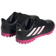 Adidas Copa Pure.4 TF J